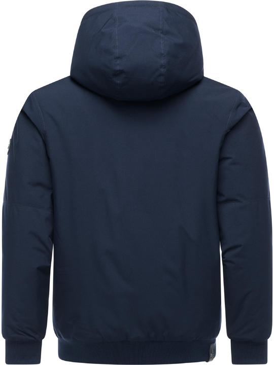 Immagine prodotto Ragwear Stuartt YOUMODO (M)