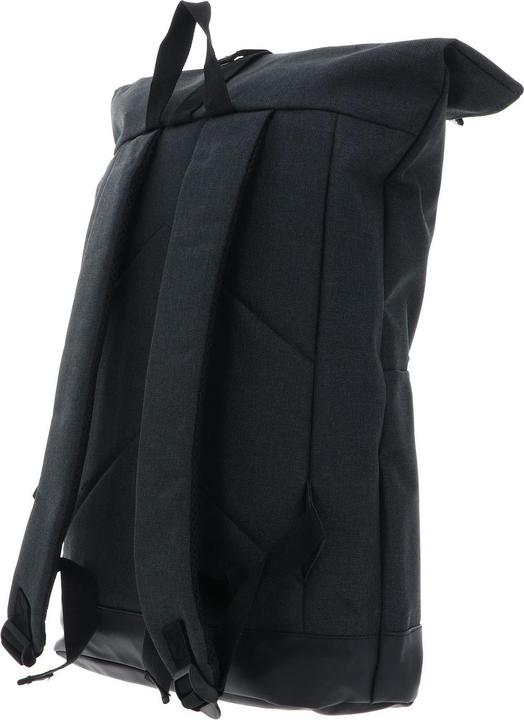 Image du produit Bench Sac à dos Classic Roll-Top (19 l)