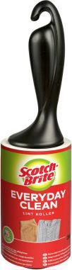Actual product image 3M SCOTCH Brite Clothes Roller 91m