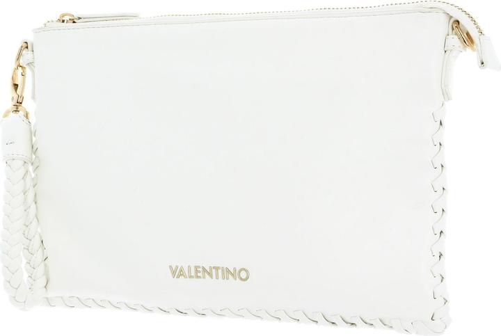 Immagine prodotto Valentino Varsavia Pochette