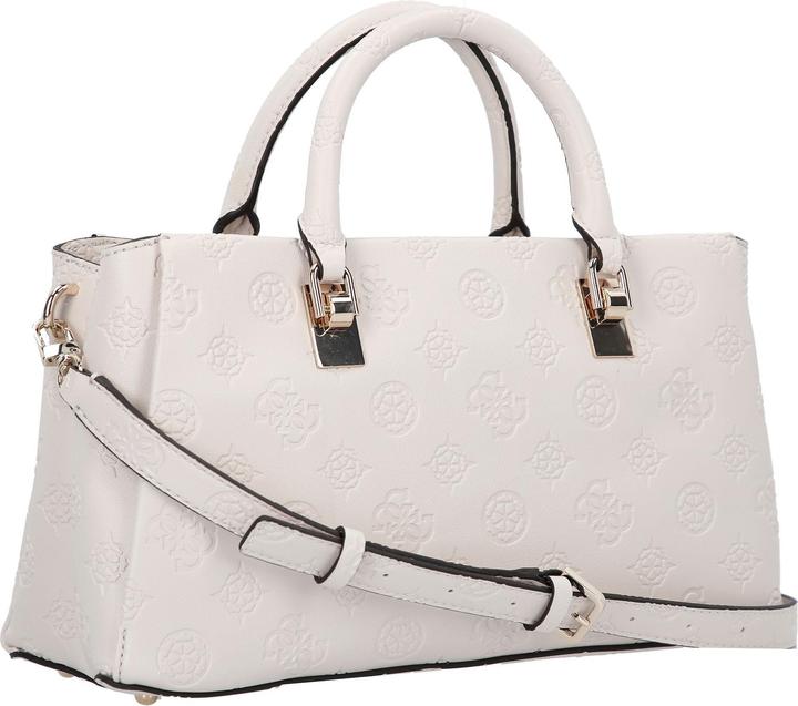 Actual product image Guess Tisha Handtasche 32 cm