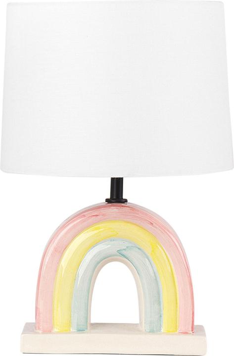 Image du produit Beliani Titna (E27)