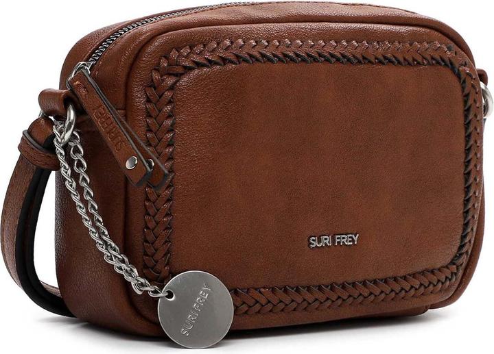 Produktbild Suri Frey Umhängetasche SFY Piggy