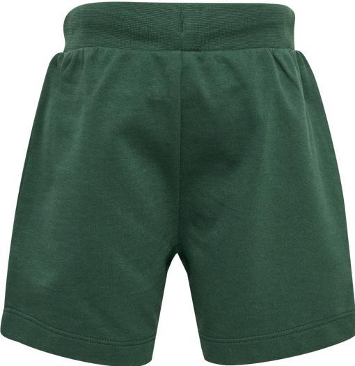 Produktbild hummel Hmltrue shorts (62)