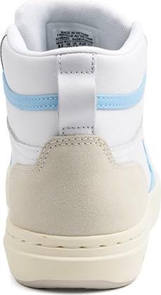 Produktbild Converse 3866308 (45)