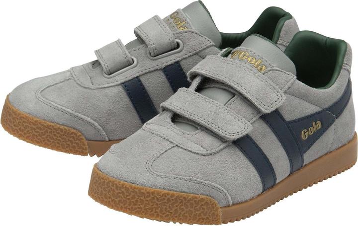 Image du produit Gola Harrier Strap Trainer (33)