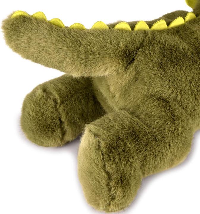 Image du produit Doudou et Compagnie Dino 40cm (33 cm)