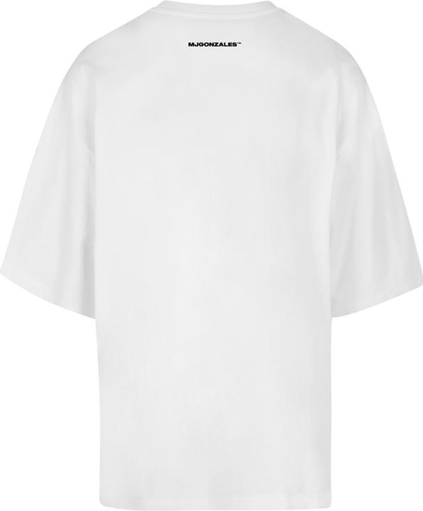 Produktbild Mjgonzales Studio x Huge Tee - 87061 (M)