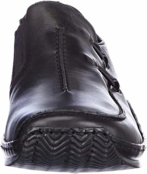 Produktbild Rieker Slipper (40)