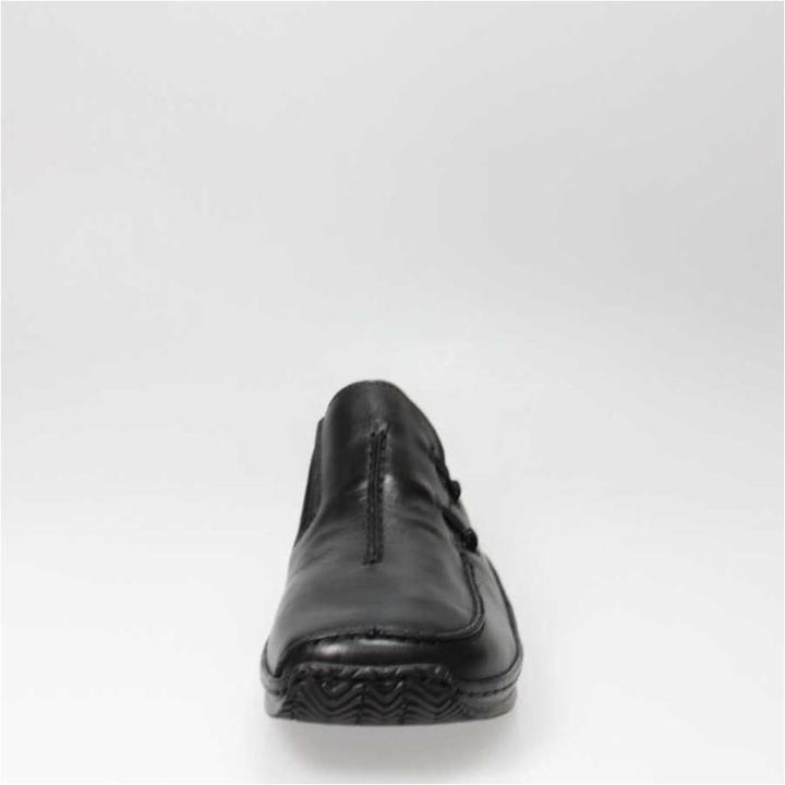 Produktbild Rieker Slipper (40)