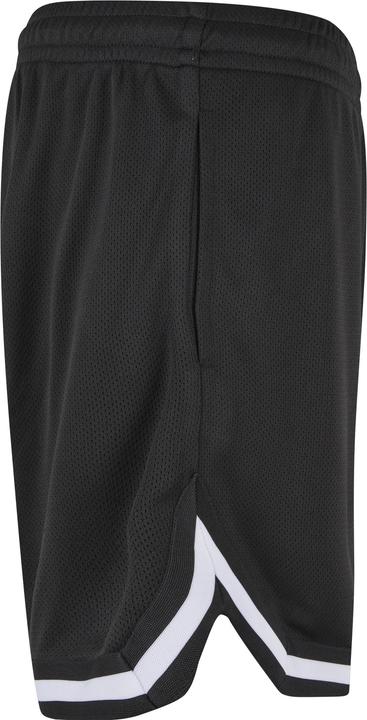 Image du produit Urban Classics Short de basket-ball - 142649 (M)