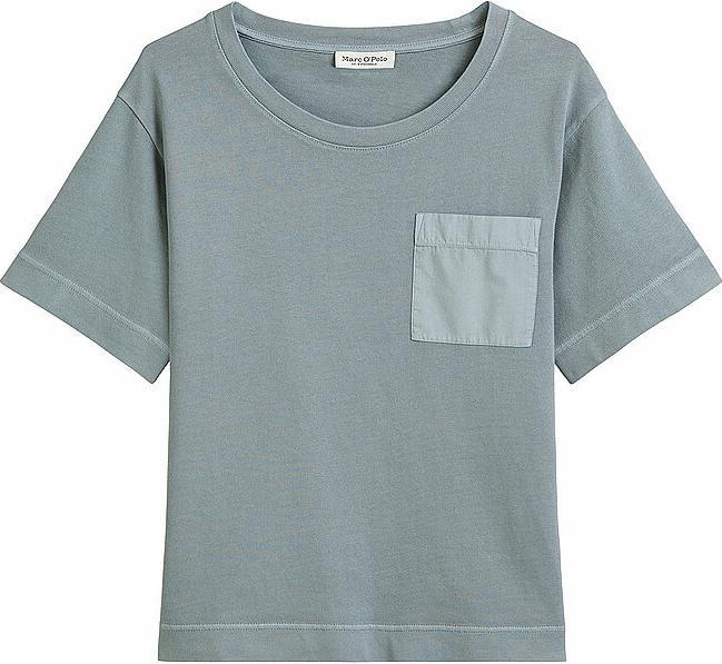 Actual product image Marc O'Polo 503232151363 (XS)