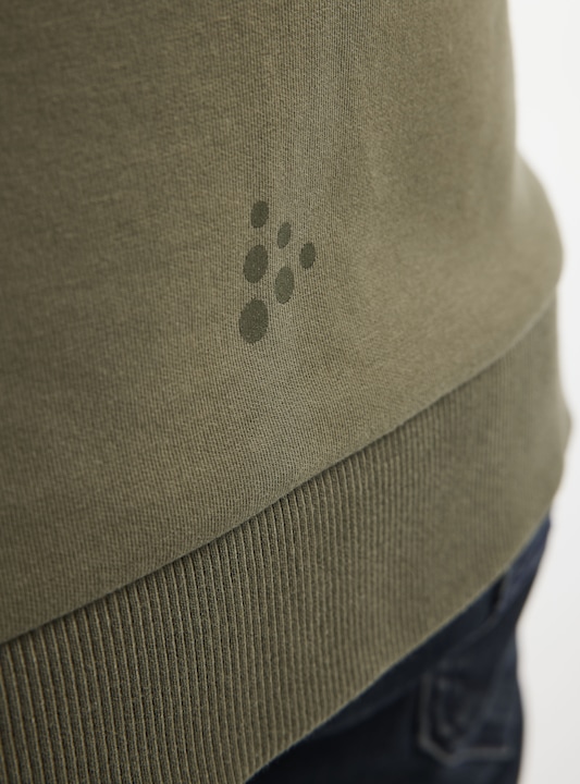 Image du produit Craft Core Soul Full Zip Jkt M (XL)