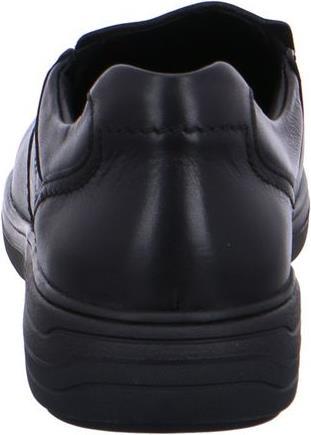 Produktbild Mephisto Slipper (40)