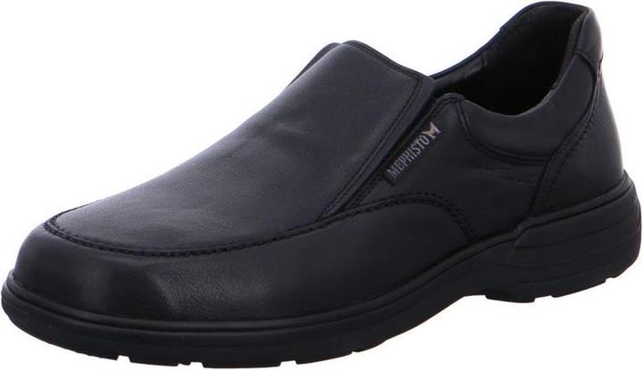 Produktbild Mephisto Slipper (40)