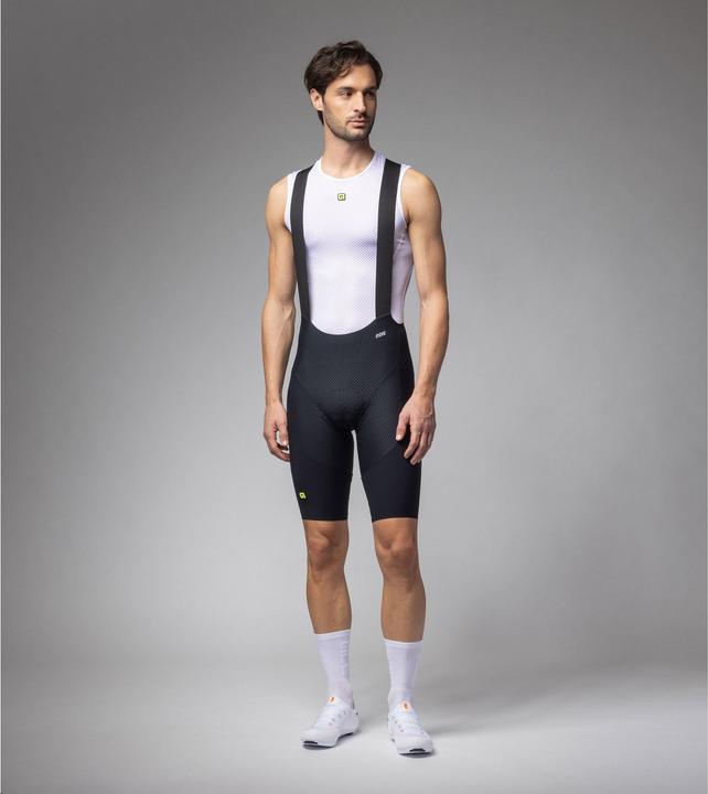 Image du produit Alé R-EV1 Voltage Bibshorts (M)