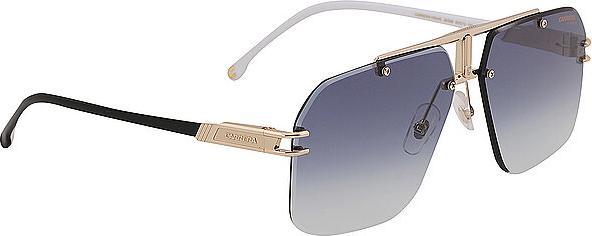 Productafbeelding Carrera Zonnebril 1054/S/63