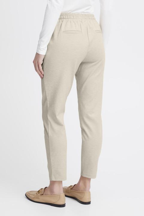 Produktbild B.young Rizetta (XL)