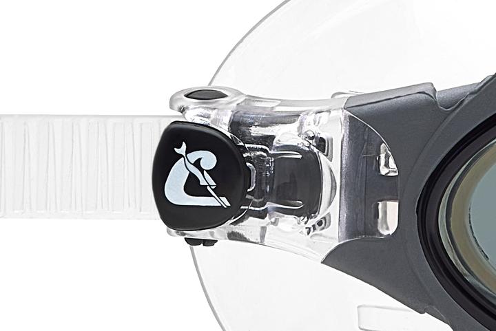 Actual product image Cressi Planet