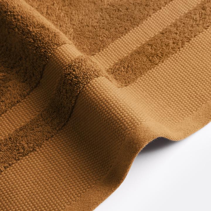 Produktbild La Redoute Interieurs Kheops (86 x 150 cm)