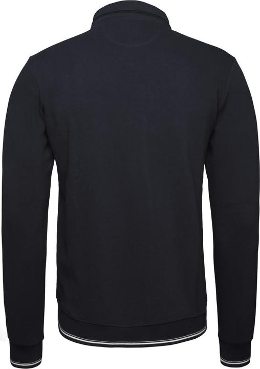 Produktbild La Martina MAF001 - 66631 (M)