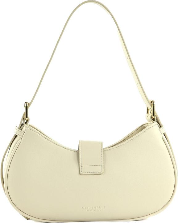 Produktbild Seidenfelt Maleras Shoulderbag