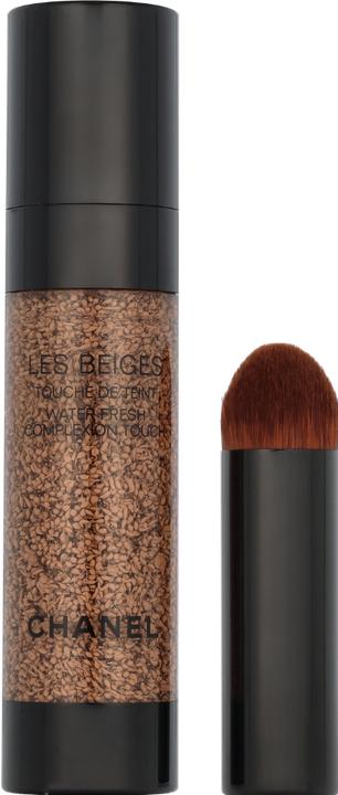 Immagine prodotto Chanel Les Beiges Touche Teint (B40)