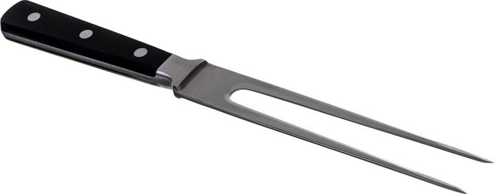 Immagine prodotto Zwilling Professionale S