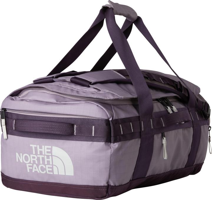 North Face Reisetasche Base Camp Voyager Duffel (42 l)