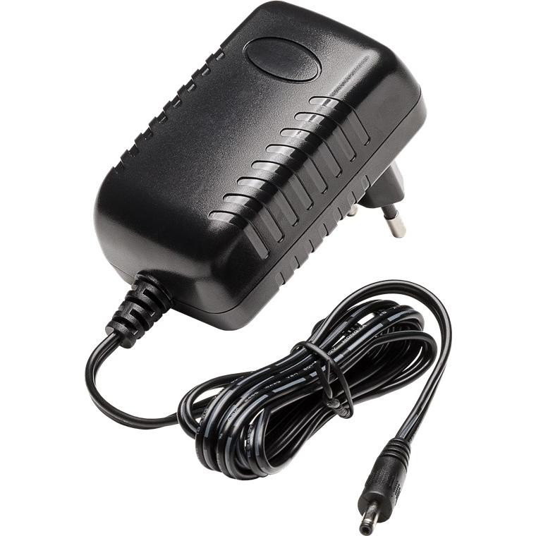 Thumbnail - Goobay 4-fach USB-HUB 3.0 (USB-A, 4 Ports), Dockingstation + USB Hub, Schwarz