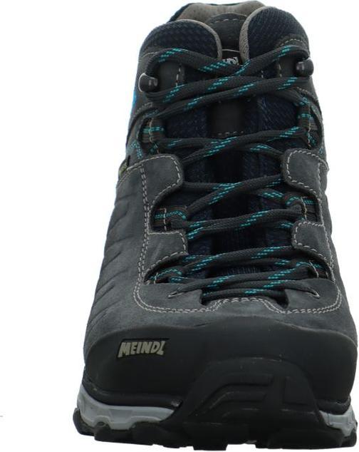 Immagine prodotto Meindl Scarpe all'aperto (39)