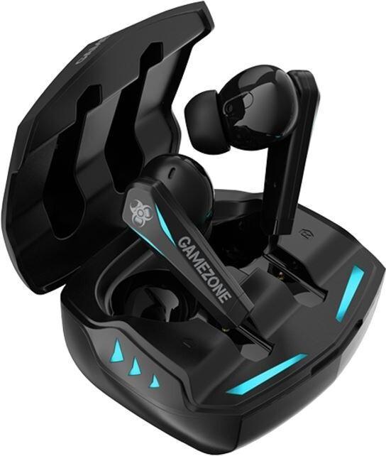 Produktbild Tracer GAMEZONE T7 PRO TWS BT Headphones (Kabellos)