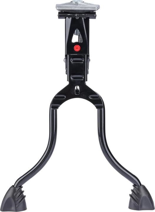 Image du produit Hebie Support de bipode 28" noir