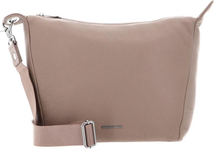 Immagine prodotto Mandarina Duck Mellow Leather Shopper