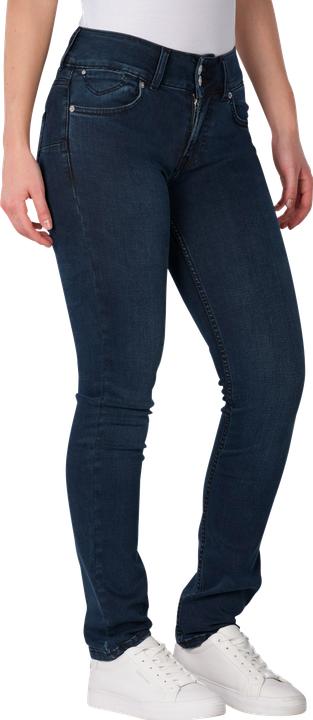 Produktbild Pepe Jeans Gen Slim Fit Push Up (30)