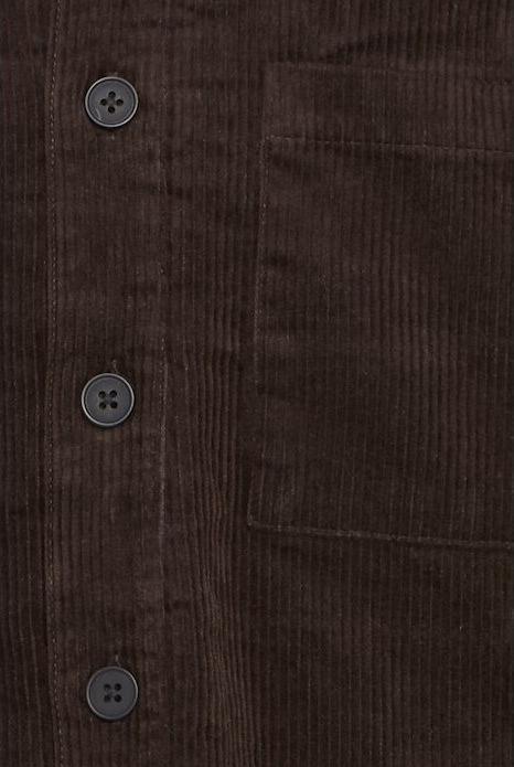 Actual product image Blend Ferron (XL)