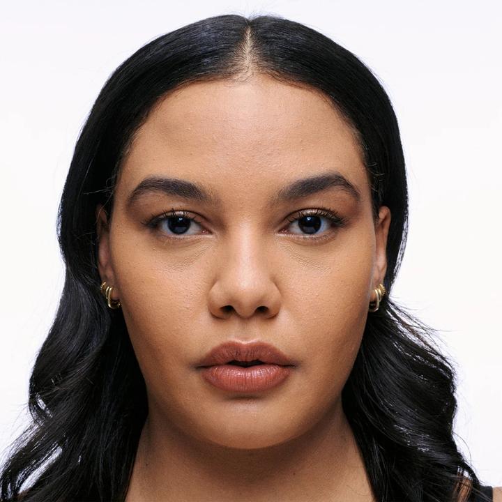 Produktbild MAC Cosmetics Studio Fix 36HR Sooth Angles Concealer