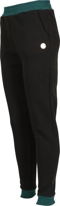 Actual product image Aubrion Childrens/Kids Team Jogging Bottoms (128)