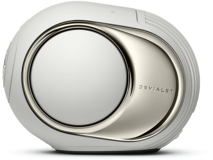Devialet Phantom Ultimate 98 dB (WLAN, Bluetooth, Airplay)