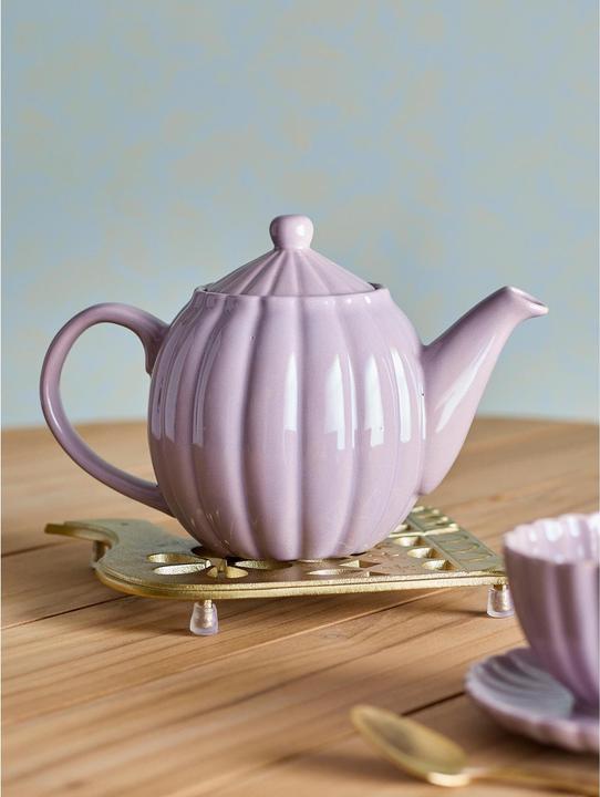 Image du produit Bloomingville Latina (1.09 l)