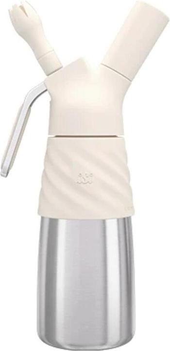 Image du produit ISI Creative Whip (0.25 l)