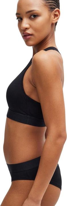 Produktbild HUGO Slips Logo (S, Einzelpack)