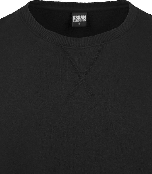 Actual product image Urban Classics Crewneck (S)