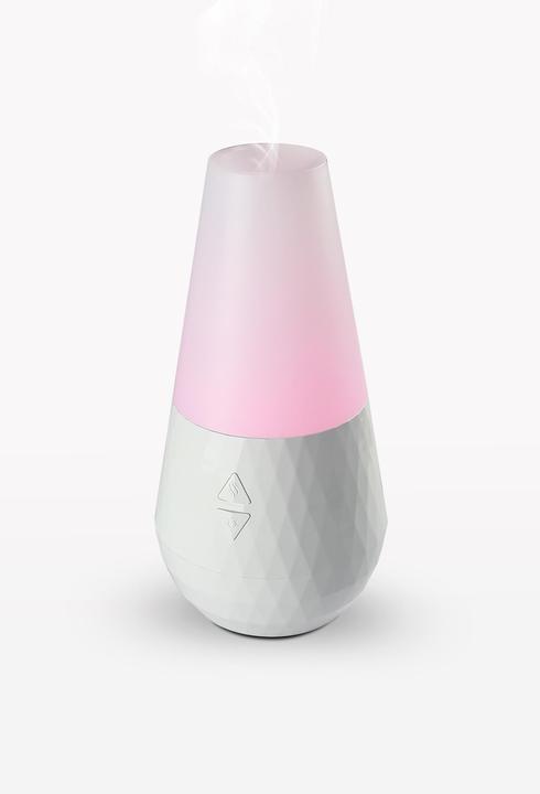 Produktbild Ohmex Well Feeling Aroma-Diffusor KW-008-4/W (80 ml)