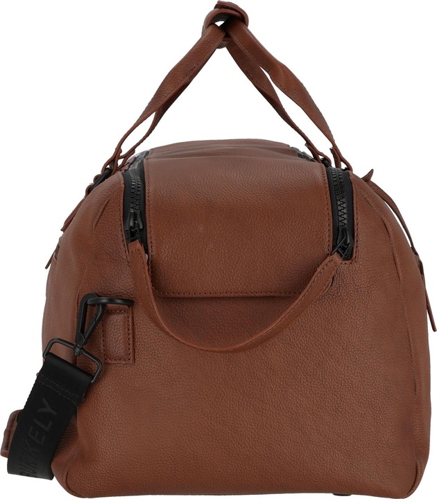 Produktbild Burkely Minimal Mason Weekender (38 l)