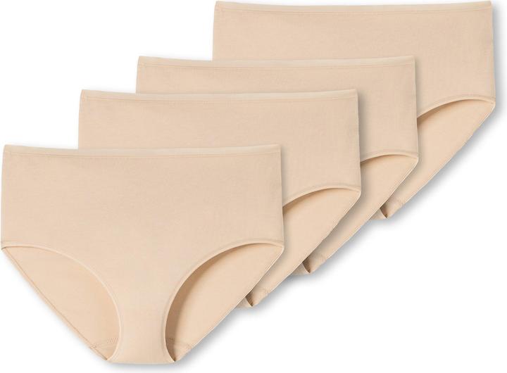 Beige (Sand)