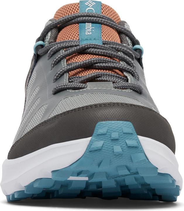 Image du produit Columbia Konos™ Xcel Waterproof (46)