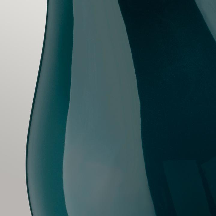 Produktbild Quintiesse Havering (E27)