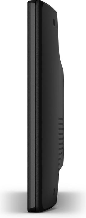 Produktbild Garmin DriveSmart 76 MT-S (7")