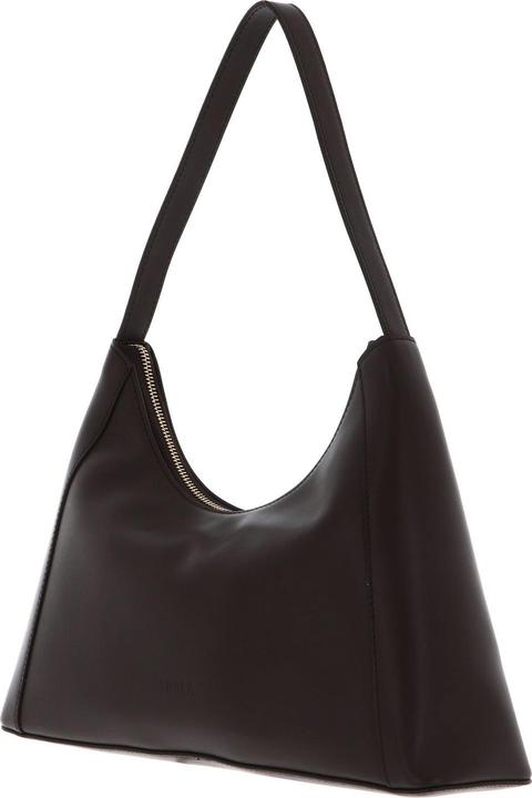 Immagine prodotto Furla Diamante Shoulder Bag